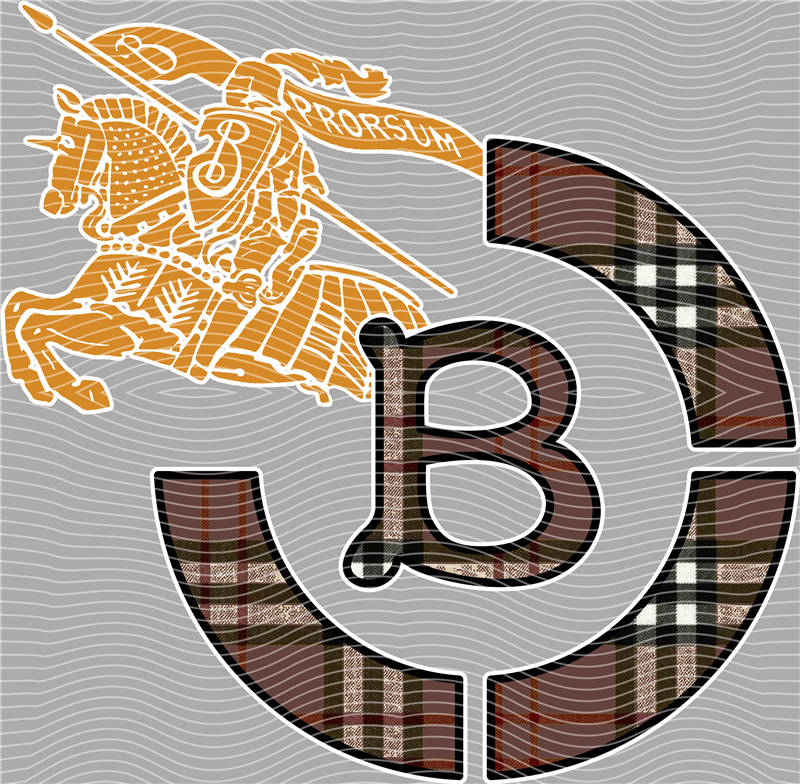 latest edition-KNY 789